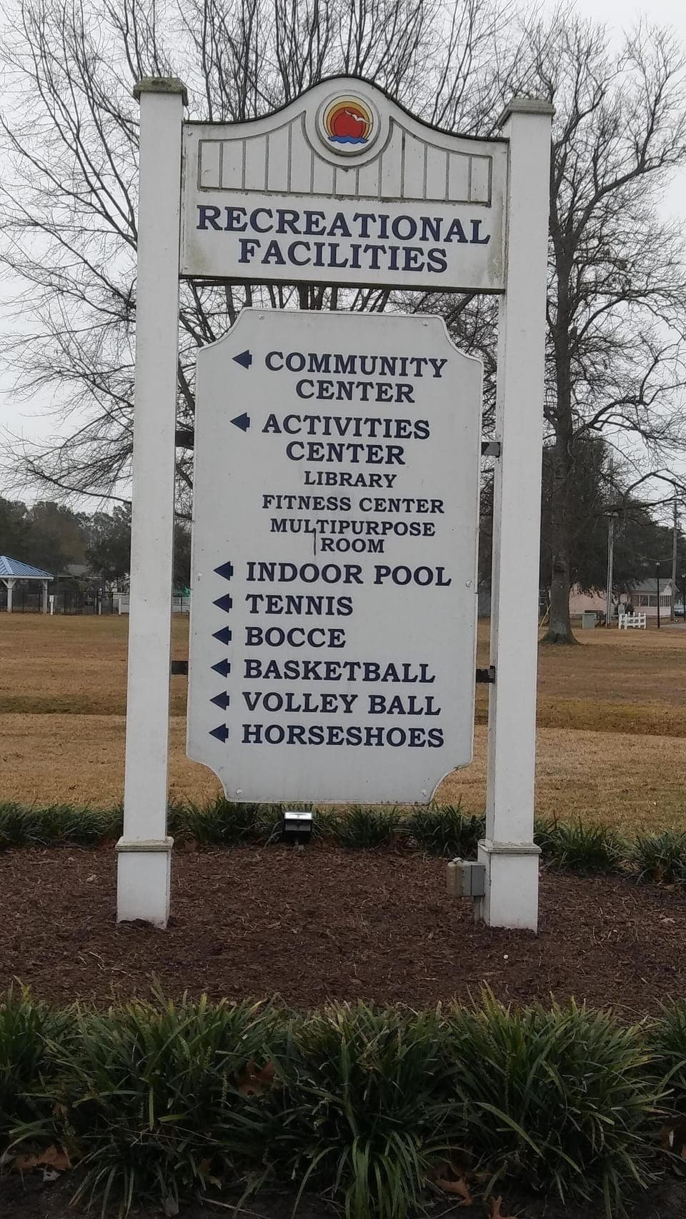 CommunitySign