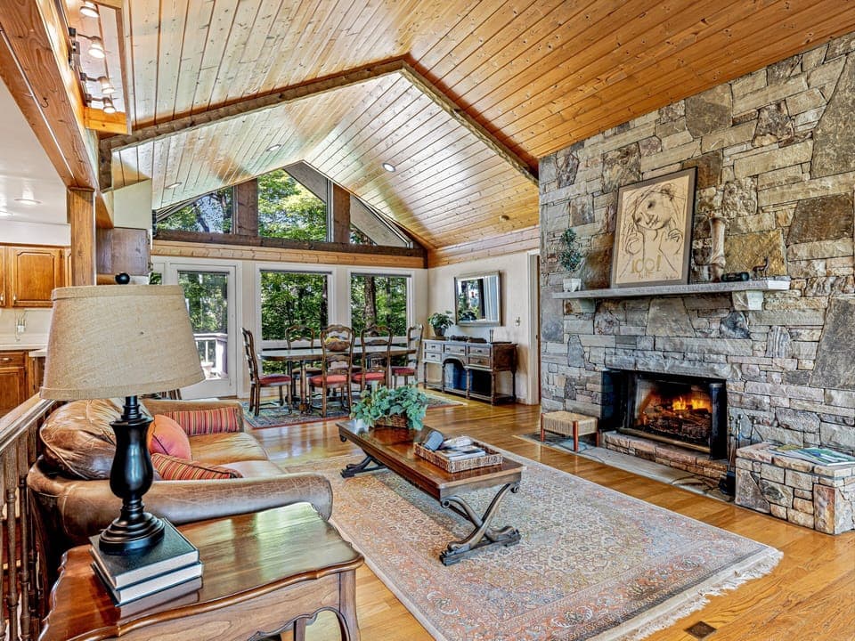 Living/Dining