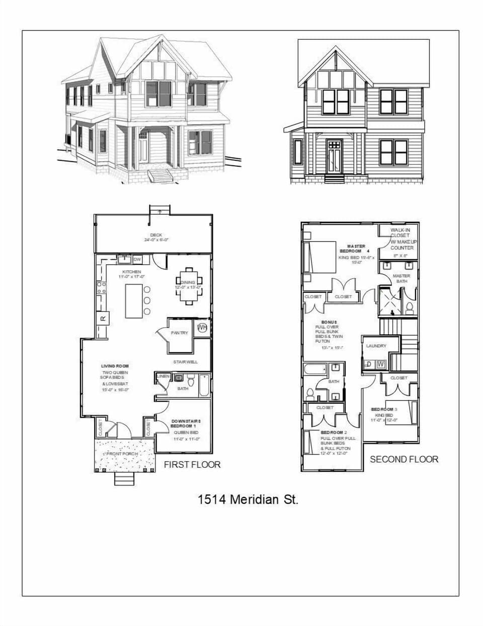 1514 A Meridian Edited Floorplan