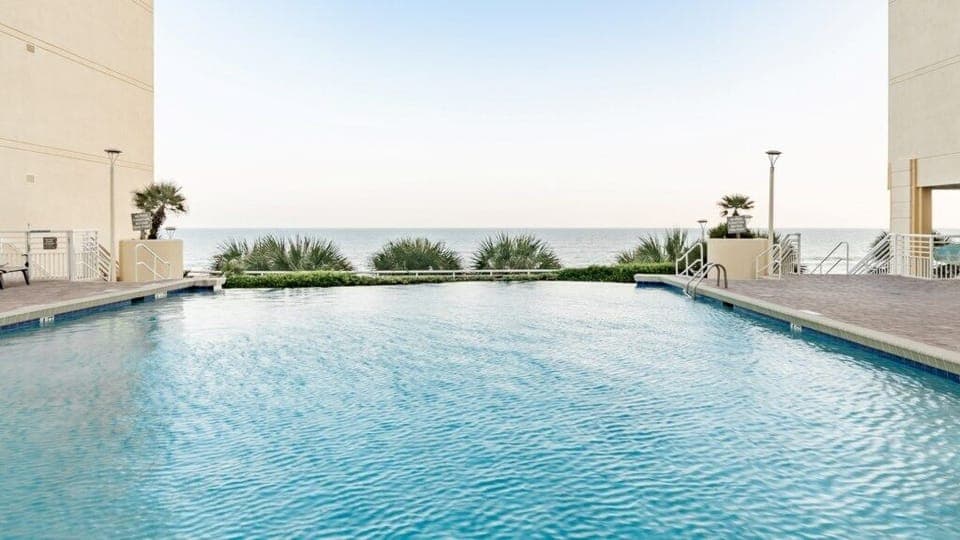 Club Wyndham Ocean Boulevard_1.jpg