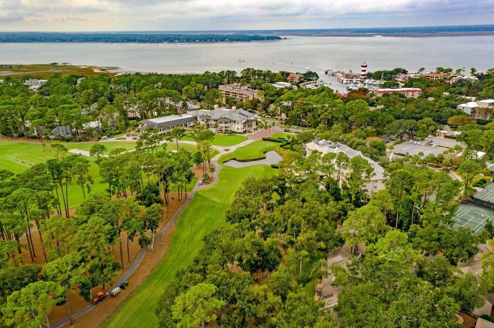 Point of View - Vacation Rentals by Five Star Properties