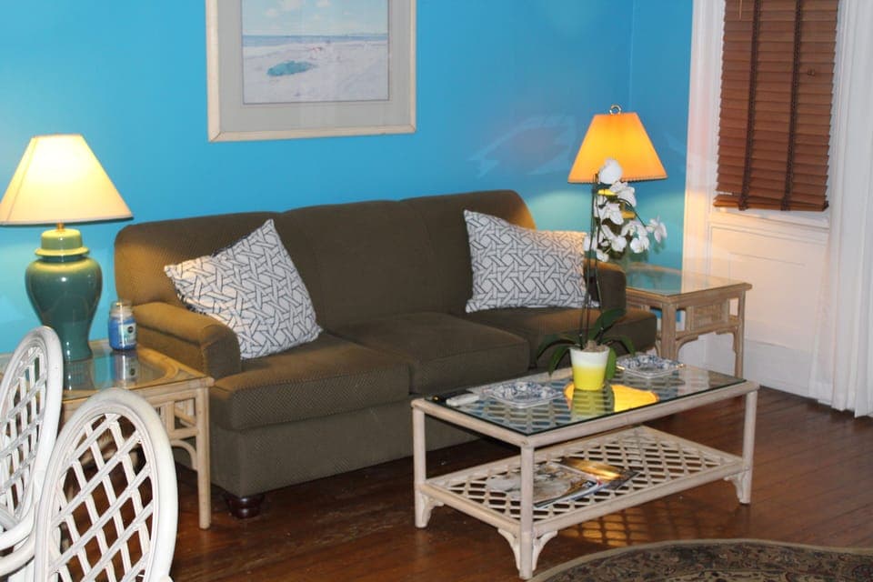 Livingroom