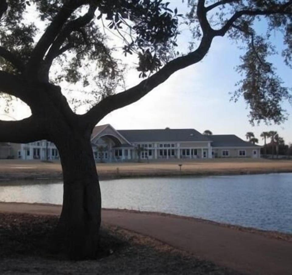 Lakehouse