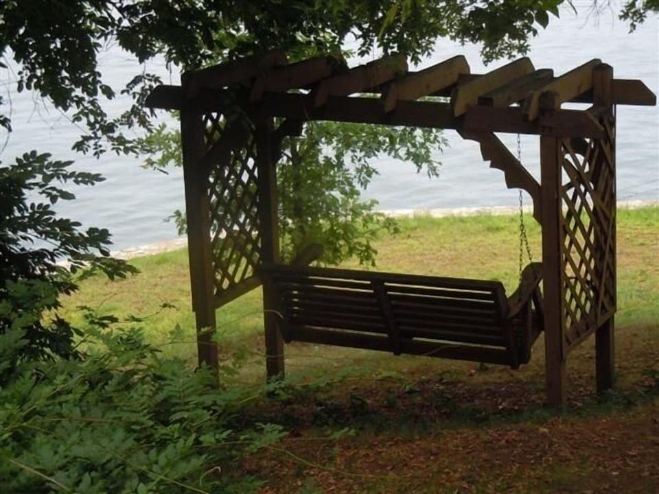 swing