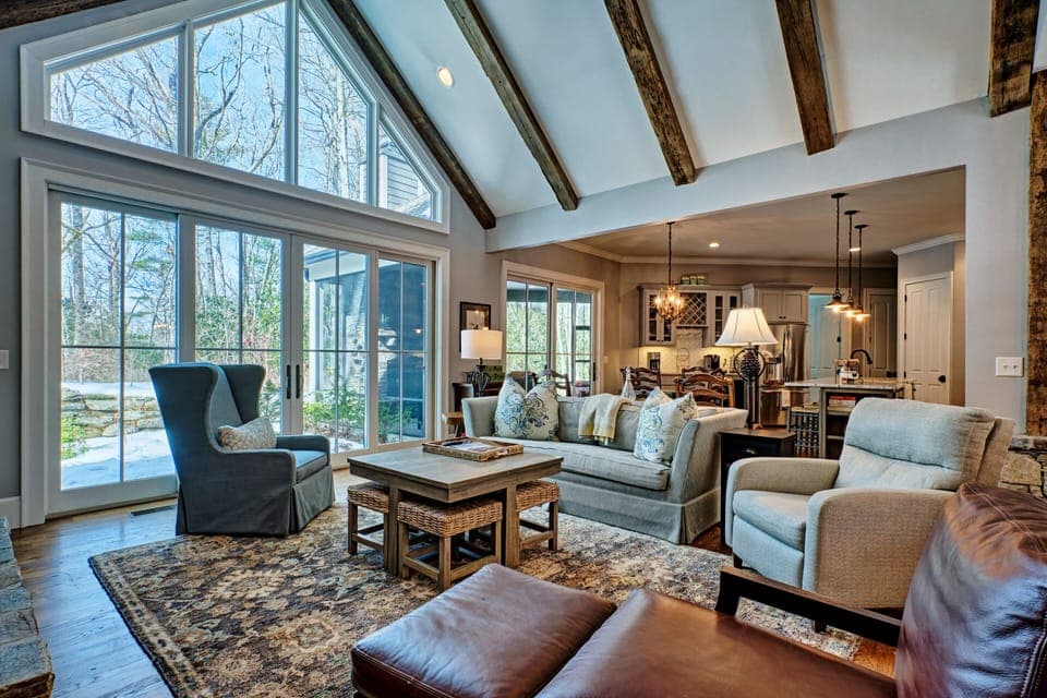 Greatroom
