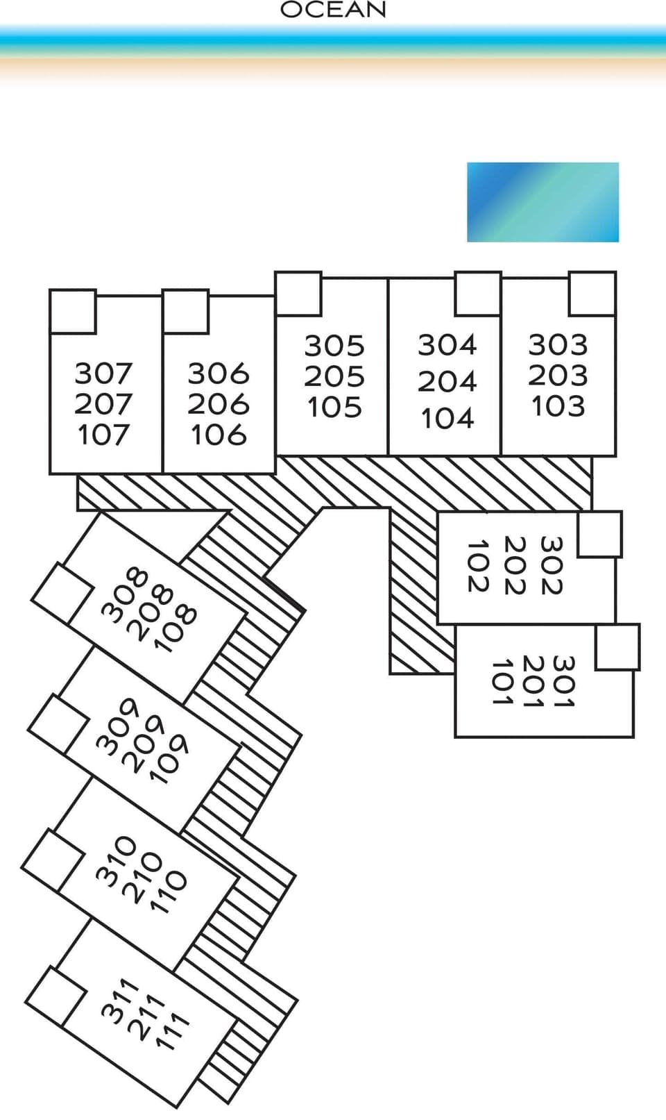Complex Plans