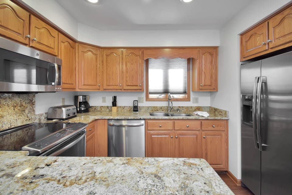 CSC2_Kitchen1_med