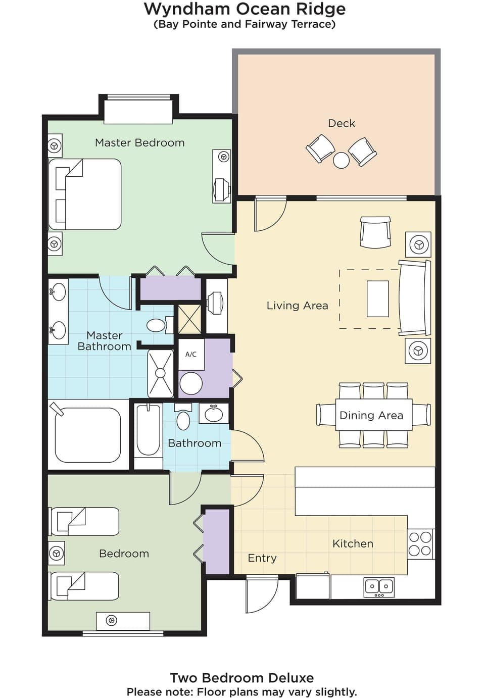 FP_Ocean_Ridge_2BR_BP_FT_copy