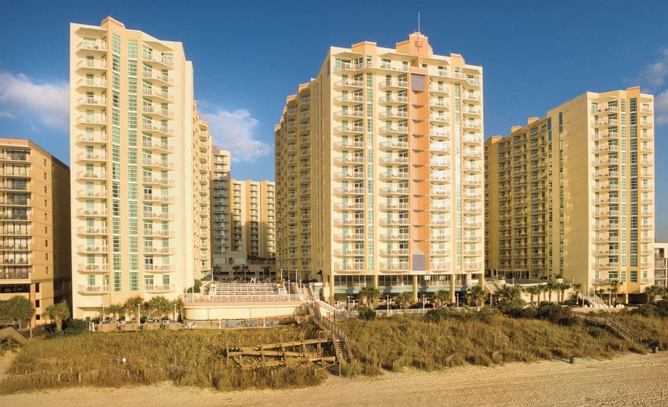 Ocean_20Boulevard_20CW_20EX_20007