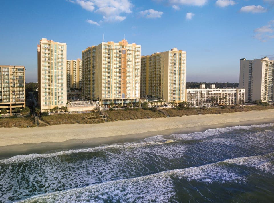 Ocean_20Boulevard_20CW_20EX_20009