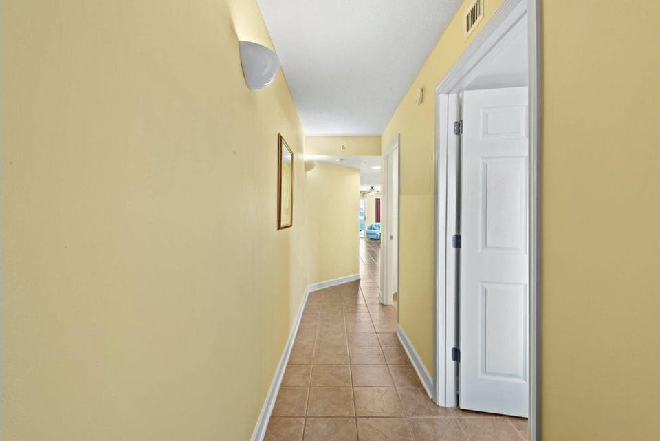 Pic9 