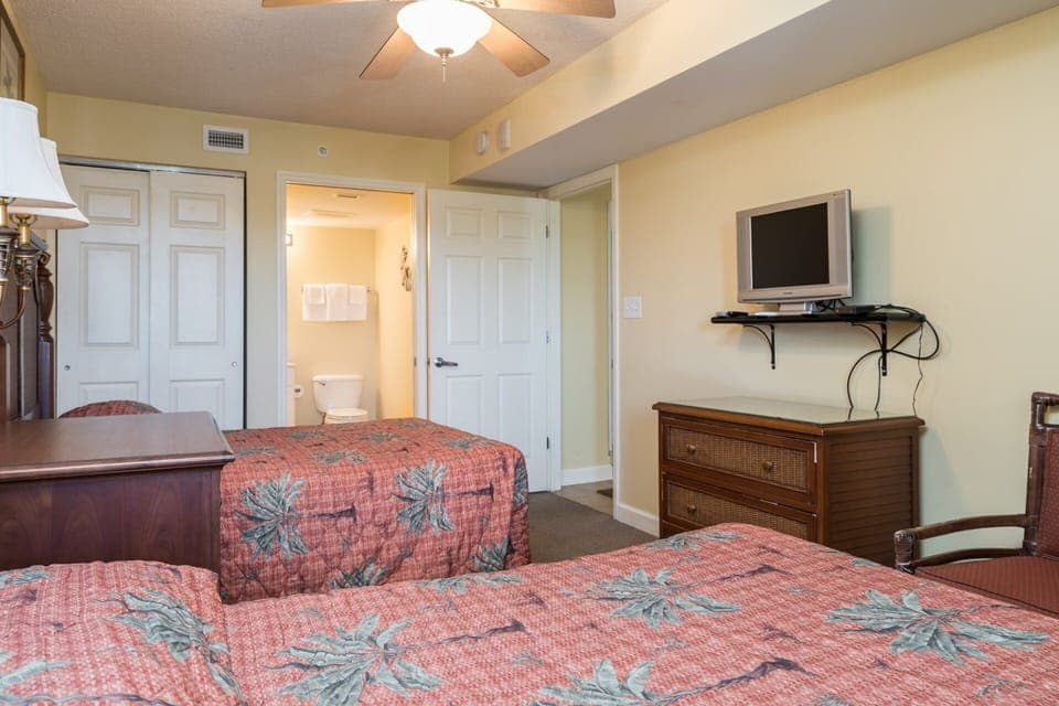 Pic12 
