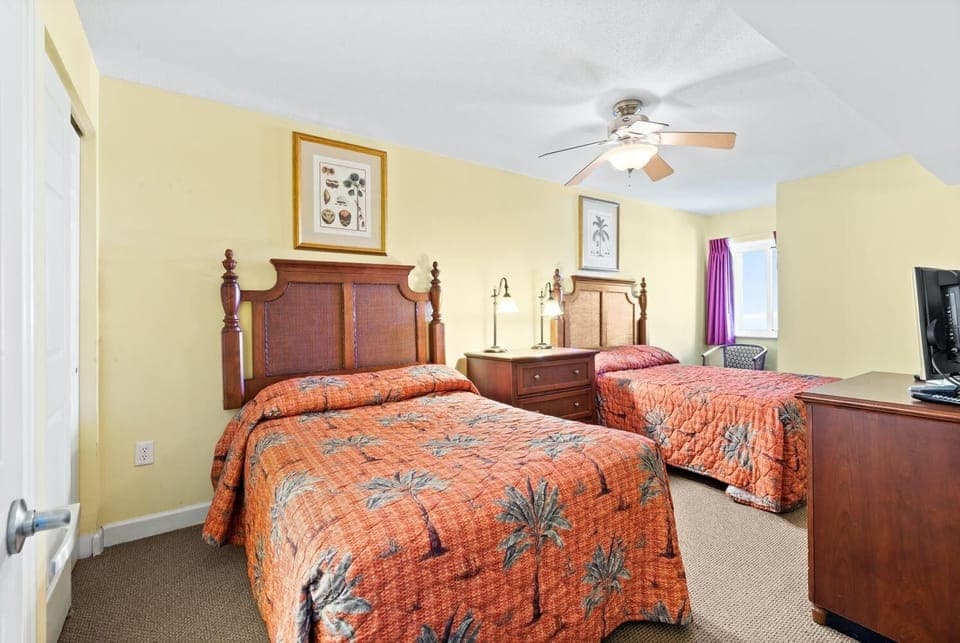 Pic17 