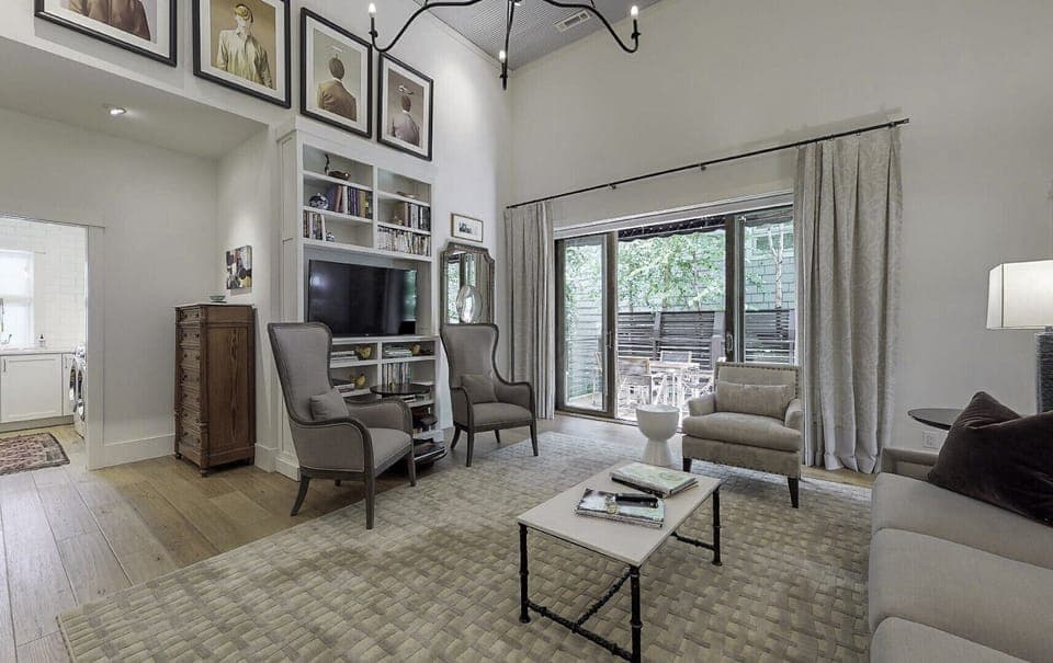Livingroom