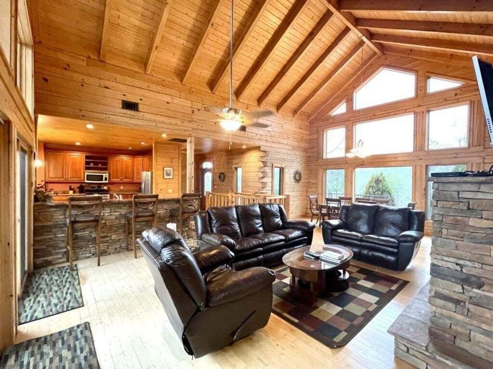 Grandview 9.