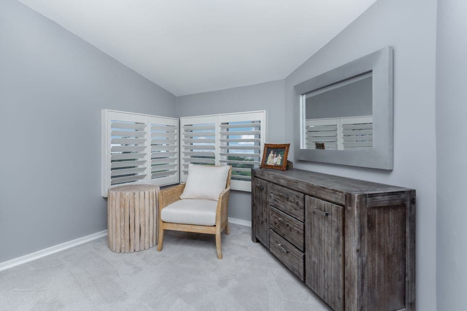 Bedroom 1 (primary)
