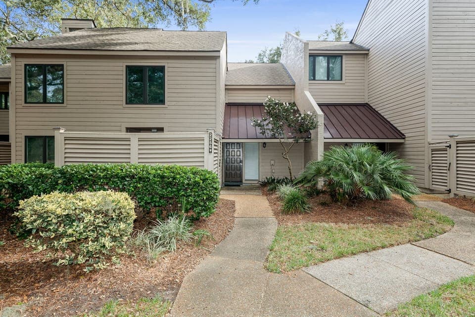 2256 Heritage Villas