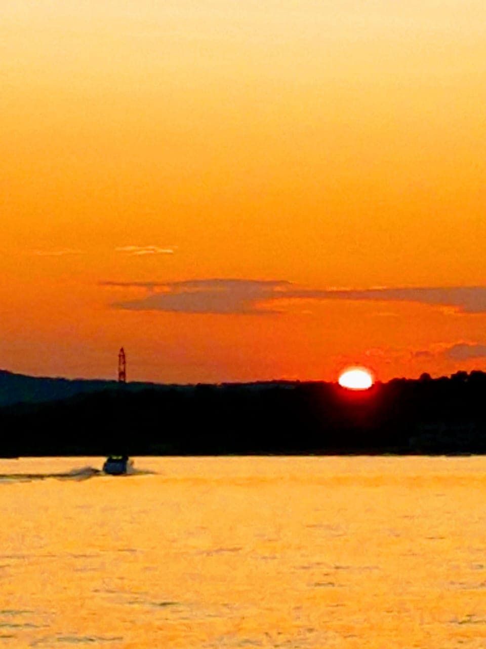 ----------------------------------------------SunSets are Amazing!!!!! No Charge