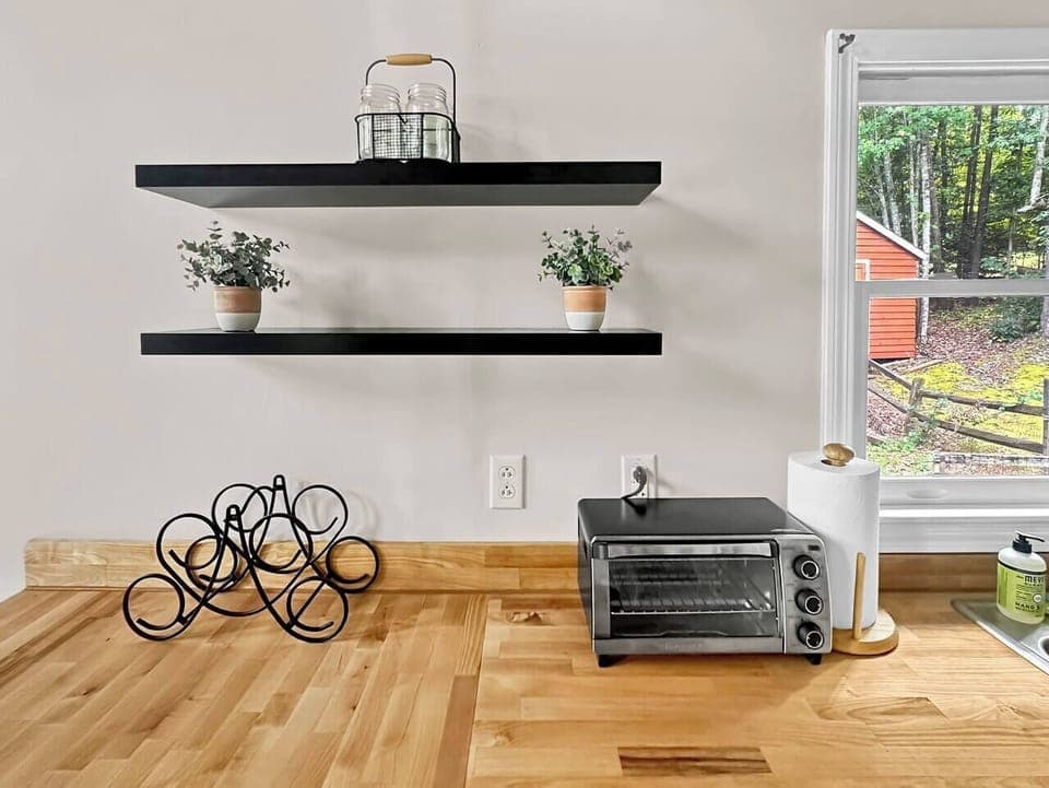 Full Kitchen (3)