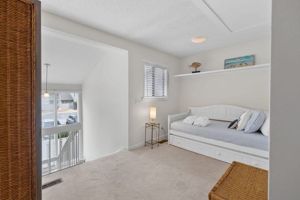 Happy Place - Hilton Head Vacation Rental Condo in Shipyard Plantation