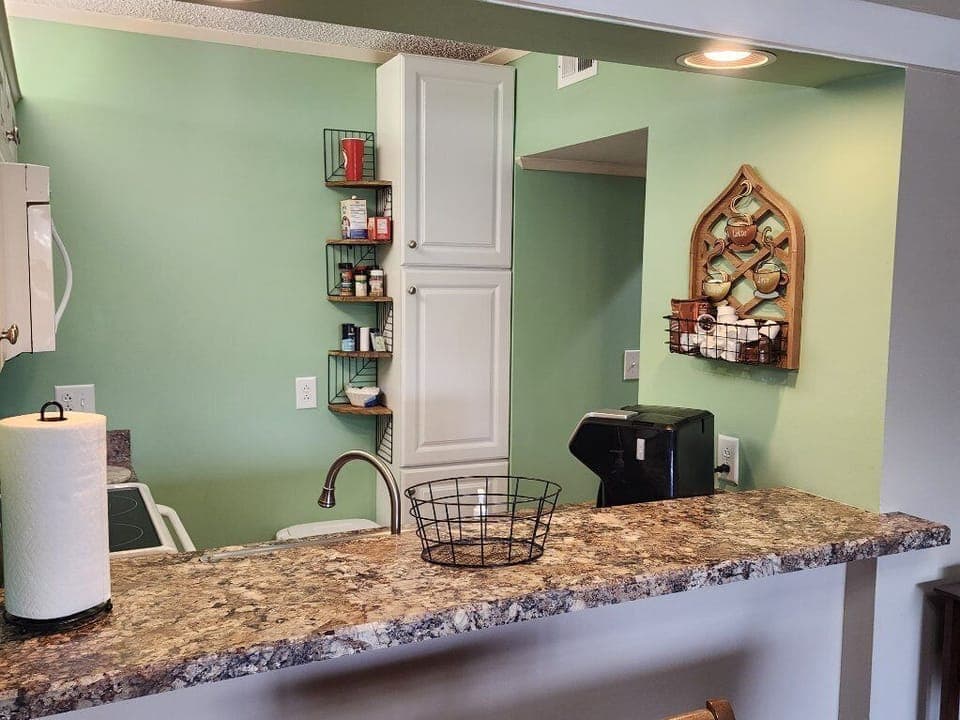 Kitchen (3)