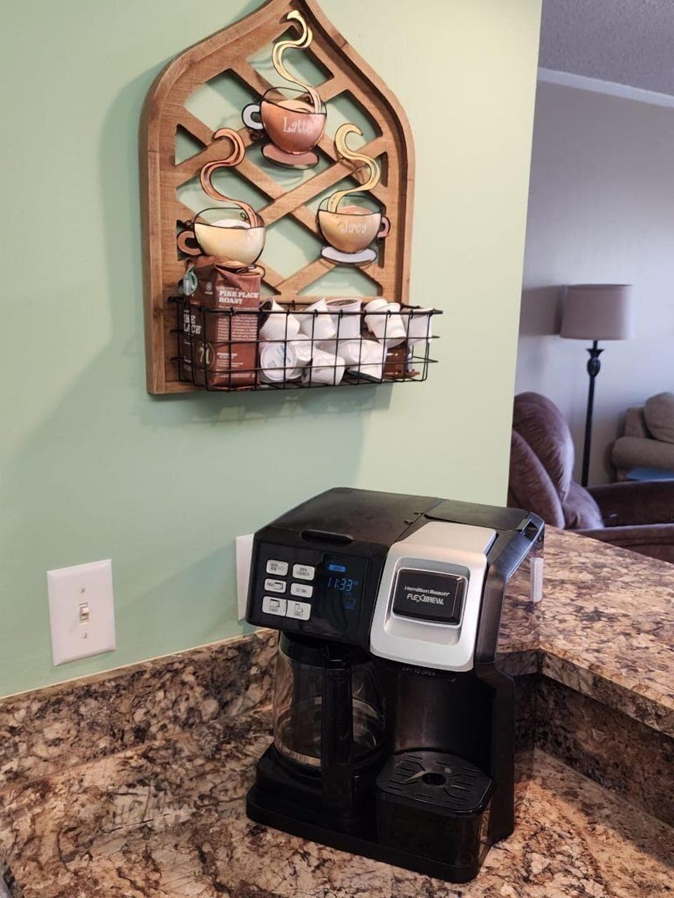 Kitchen (4)