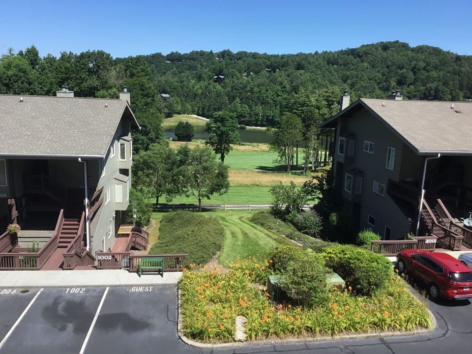 "5005" Valley View