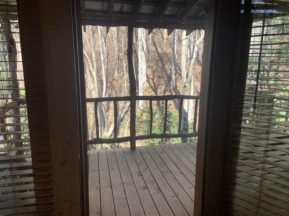Deck (1)
