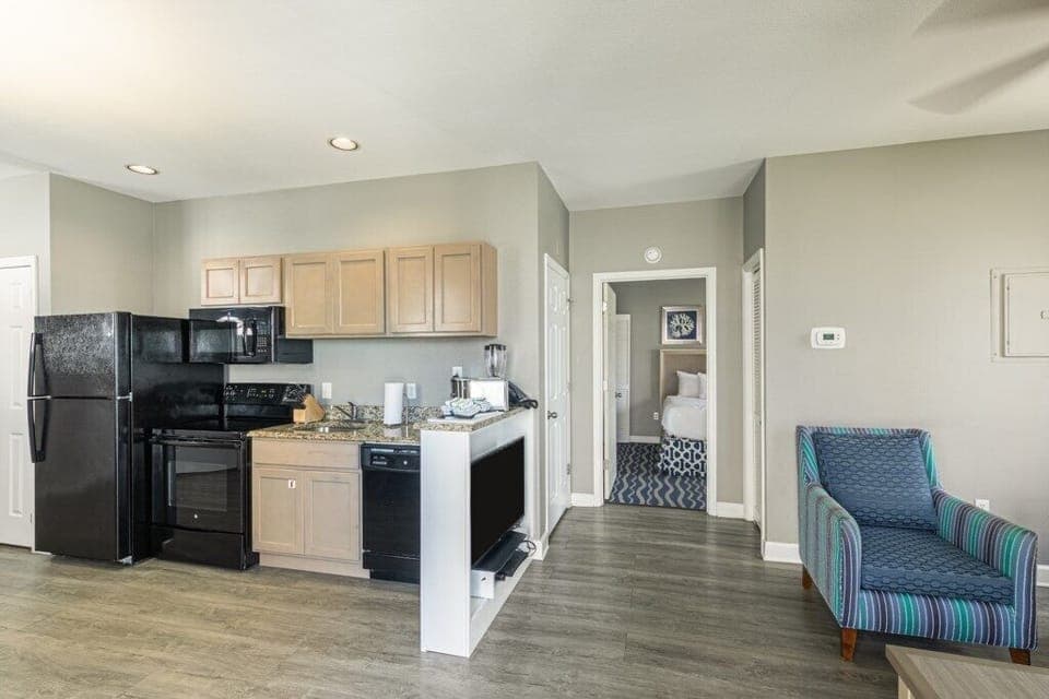 ClubWyndham_OceanRidge_1Bedroom_Unit674B-002