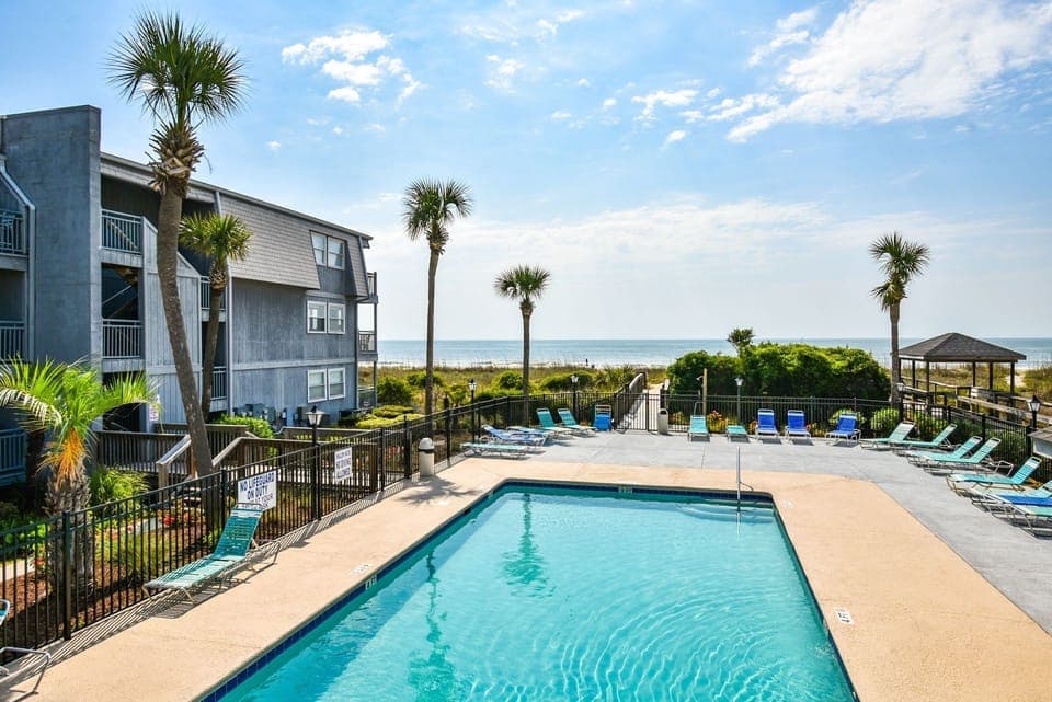 A Place at the Beach 1K
