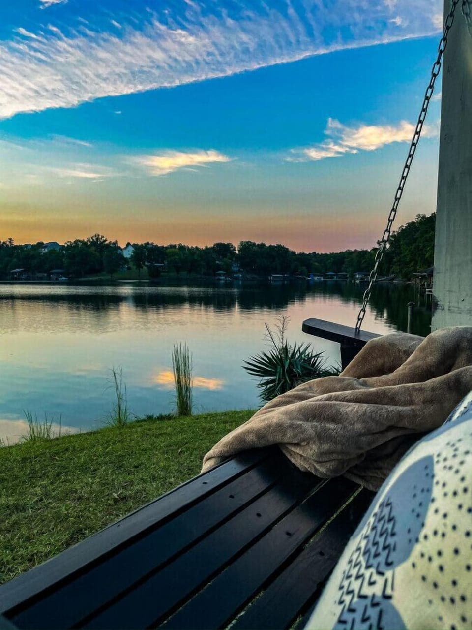 Imagine Yourself Here!