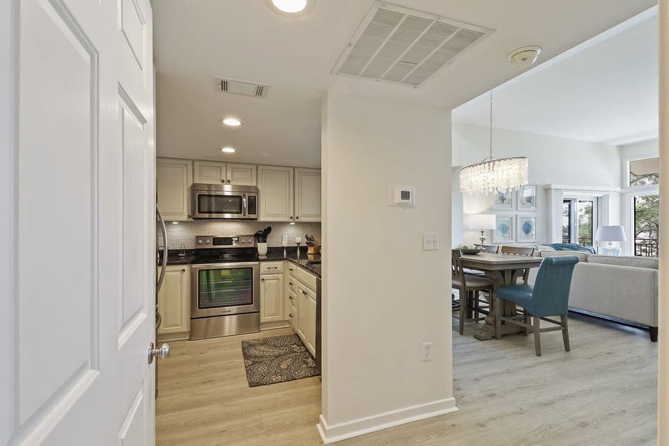 Entry | 1838 Beachside Tennis - Entry | 1838 Beachside Tennis