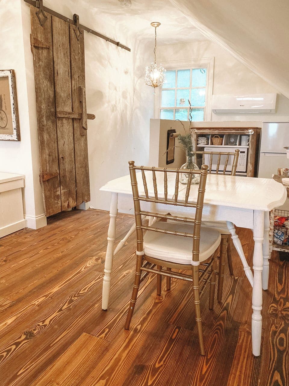 Wine Country Retreat at Cardinal Hill Apartment in White County