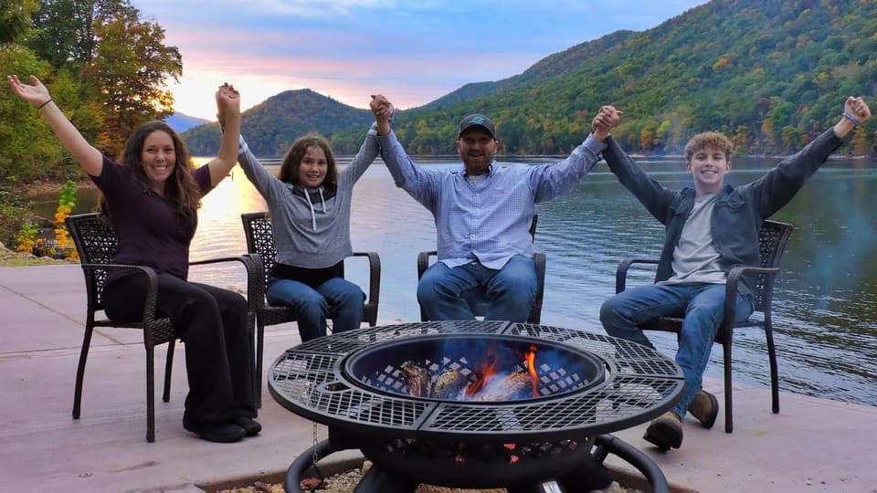 This could be You!