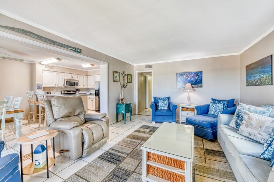 Compass Rose 11
