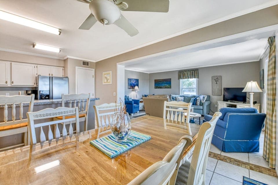 Compass Rose 11
