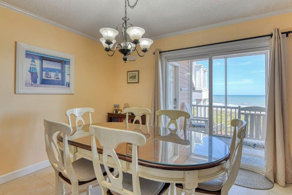 Compass Rose 32