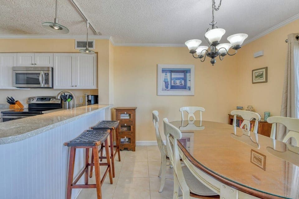 Compass Rose 32