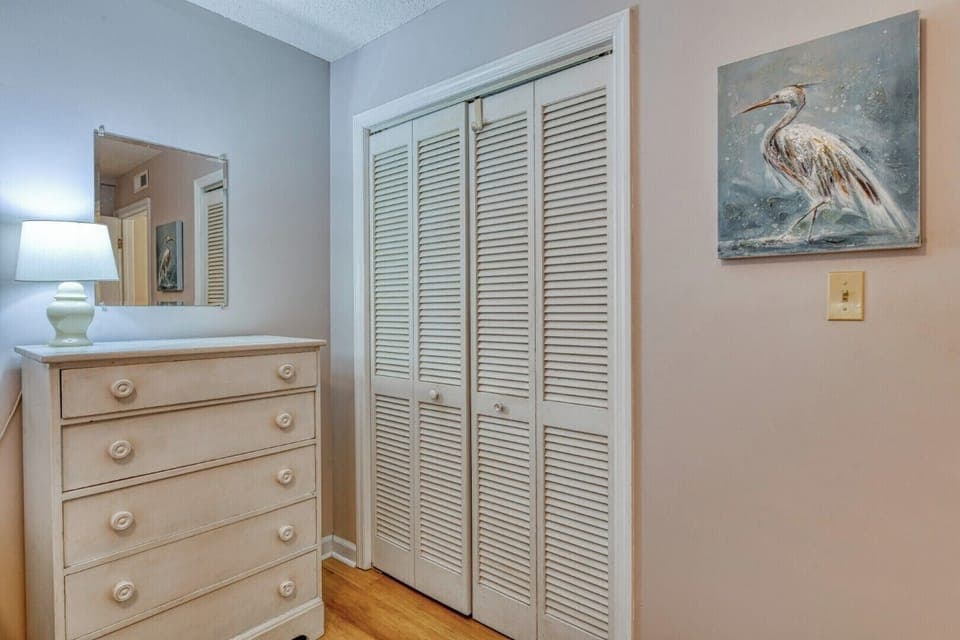Inlet Pointe 30