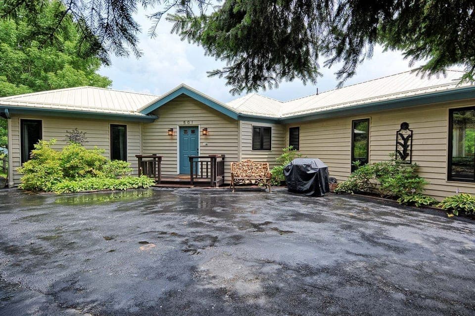 Front 2