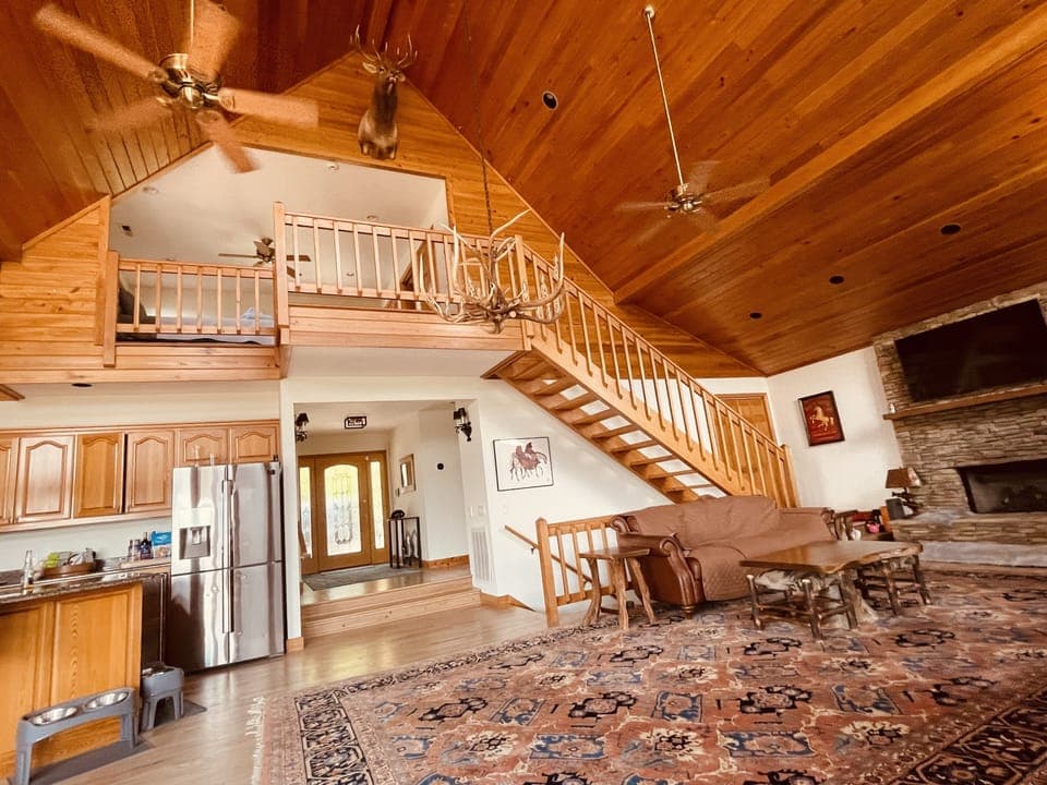 Loft 