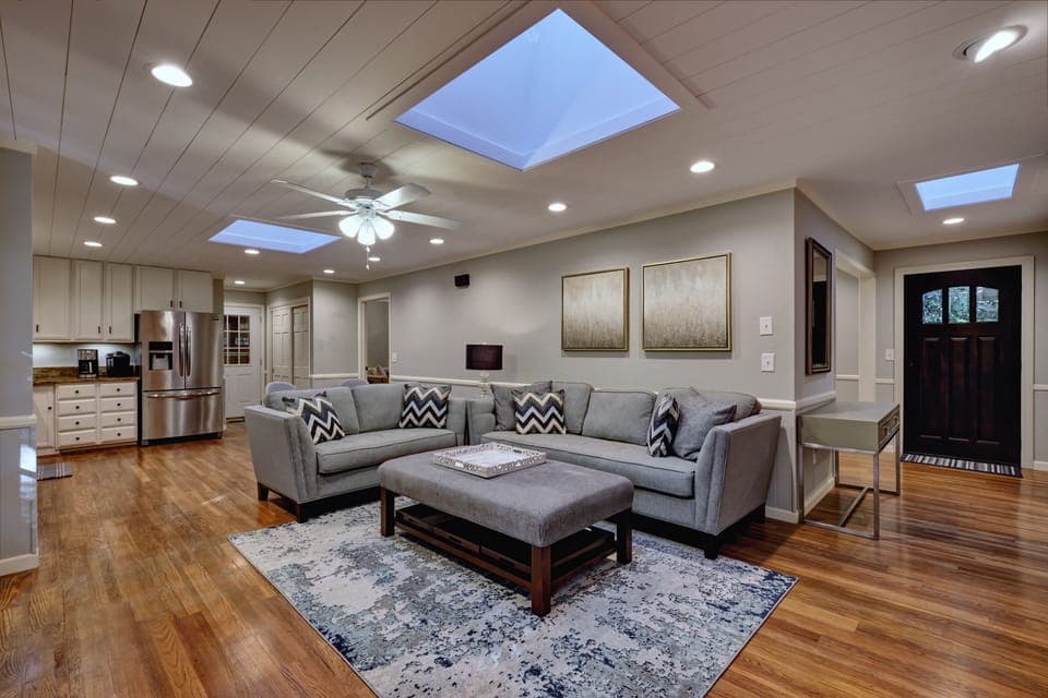 Livingroom