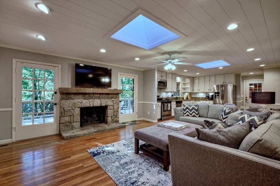 Livingroom
