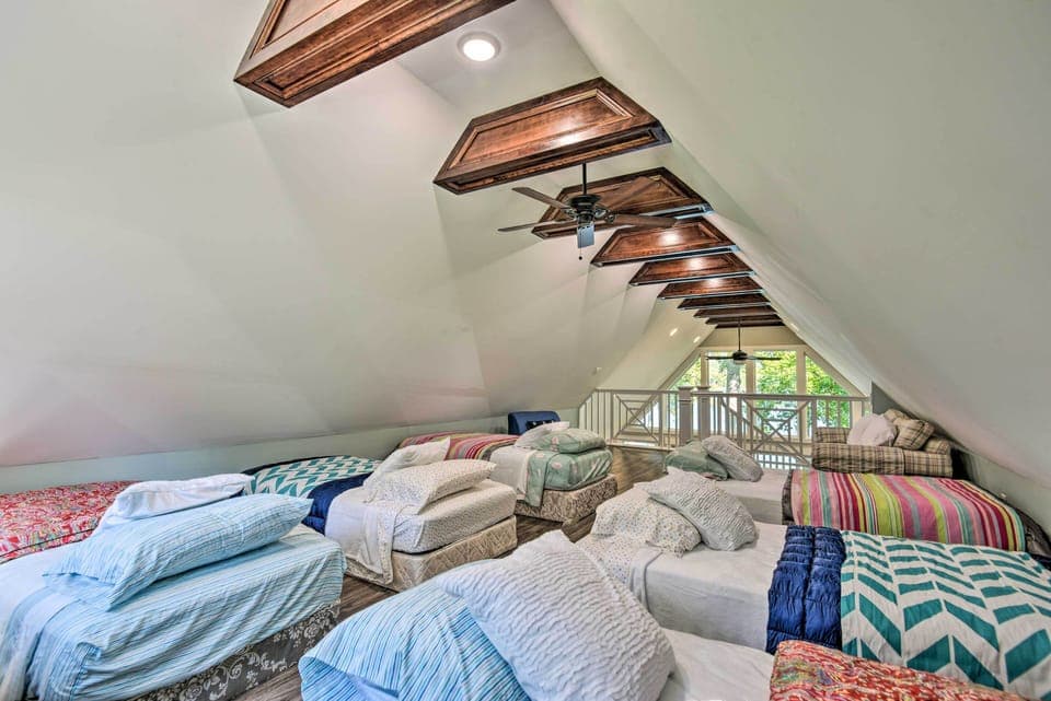 Loft