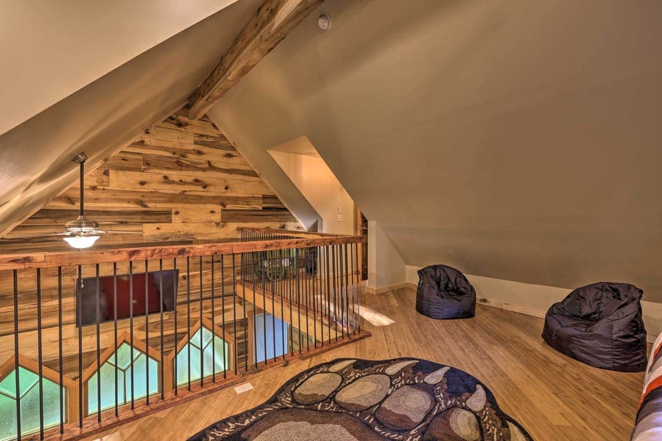 Loft