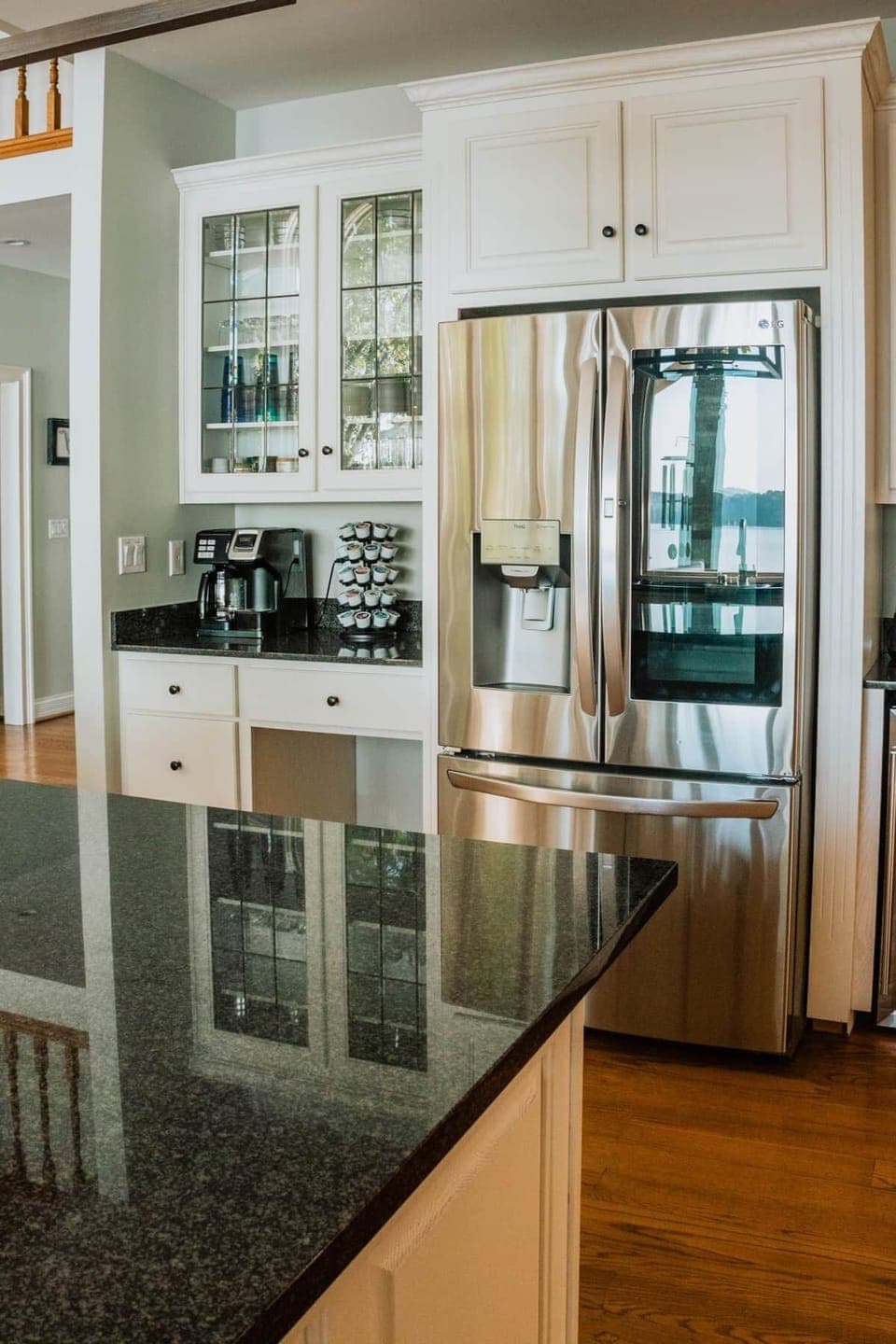 Kitchen (1)