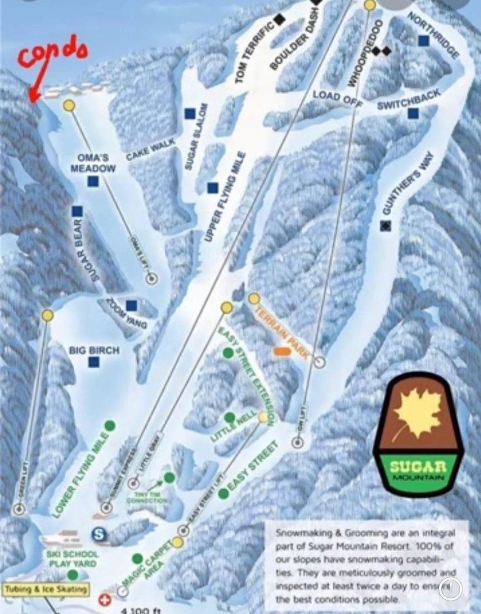 Property map