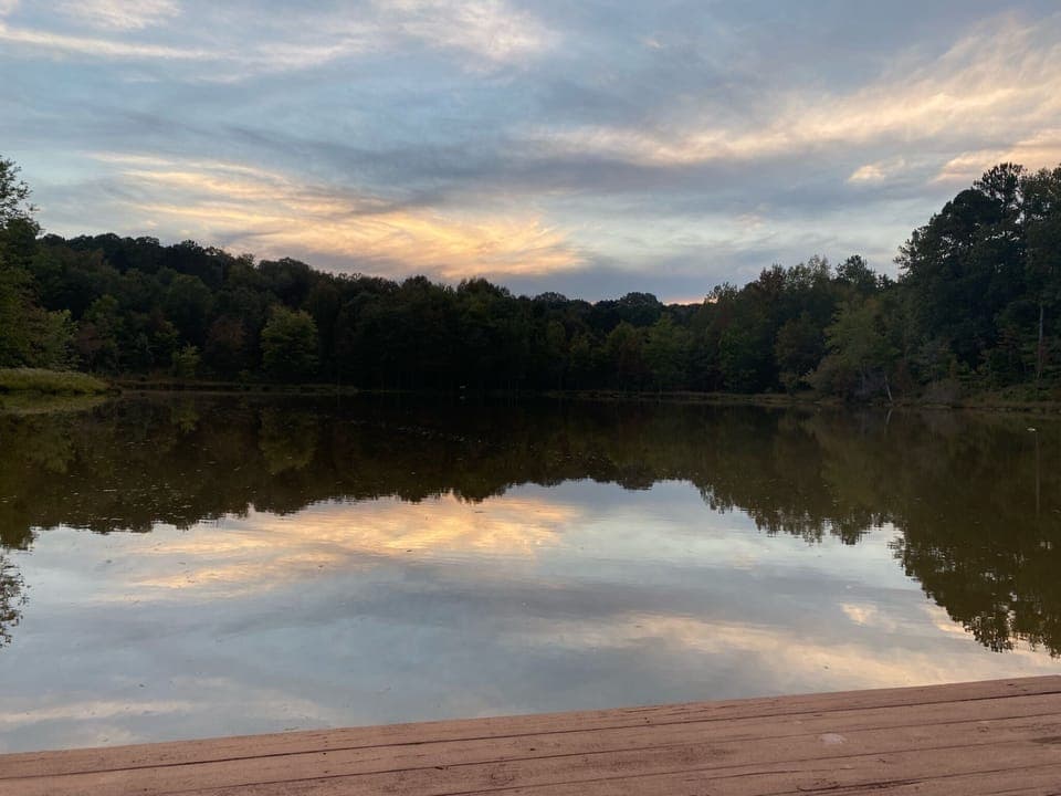 Dusk