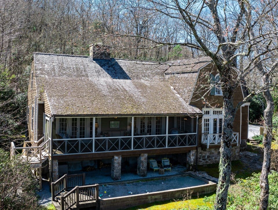 7_Worley_Road_Highlands_NC_17