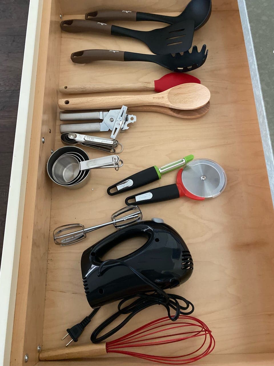 Miscellaneous
